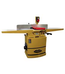 Powermatic Jointers and Planers PM9-1610084K