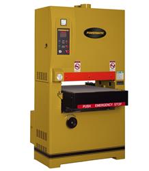 Powermatic Belt Sanders & Disc Sanders PM9-1790825