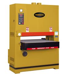 Powermatic Belt Sanders & Disc Sanders PM9-1790837