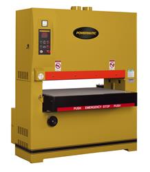 Powermatic Belt Sanders & Disc Sanders PM9-1790843
