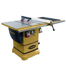 Powermatic Band Saws 1791000K