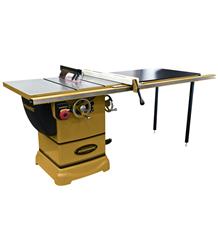 Powermatic Band Saws 1791001K