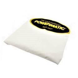 Powermatic Shop Tool Replacement Parts PM9-1791075F