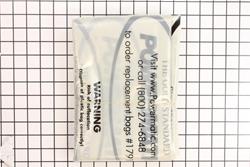 Powermatic Shop Tool Replacement Parts 1791087