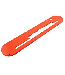 Powermatic Shop Tool Replacement Parts PM9-1791088