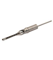 Powermatic Chisels PM9-1791091