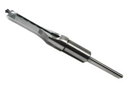 Powermatic Chisels PM9-1791092