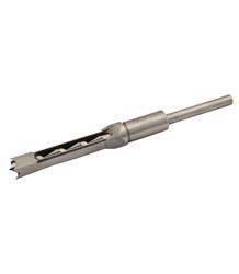 Powermatic Chisels PM9-1791094