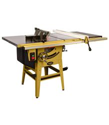 Powermatic Band Saws 1791229K
