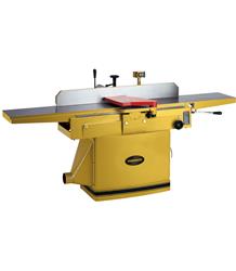 Powermatic Jointers and Planers 1791241