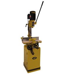 Powermatic Shop Tool Replacement Parts 1791264K