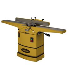 Powermatic Jointers and Planers 1791279DXK
