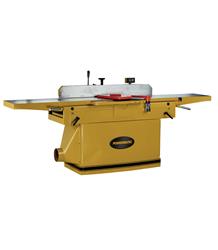 Powermatic Belt Sanders & Disc Sanders PM9-1791283