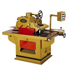 Powermatic Band Saws 1791285