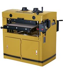 Powermatic Belt Sanders & Disc Sanders 1791290