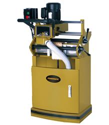 Powermatic Belt Sanders & Disc Sanders 1791304