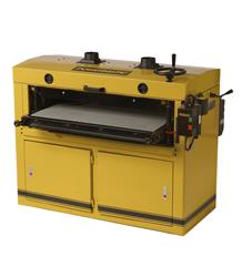 Powermatic Belt Sanders & Disc Sanders 1791321