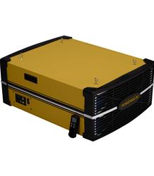 Powermatic Shop Tool Replacement Parts 1791330