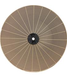 Powermatic Shop Tool Replacement Parts PM9-1791332