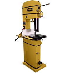 Powermatic 15 in. Bandsaws 1791500