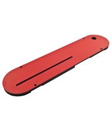 Powermatic Shop Tool Replacement Parts PM9-1791786B