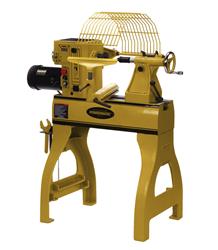 Powermatic Belt Sanders & Disc Sanders 1792020
