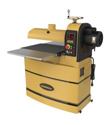 Powermatic Belt Sanders & Disc Sanders 1792244