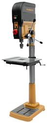 Powermatic PM2820EVS Drill Presses 1792820