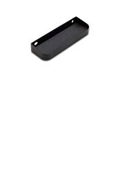 Powermatic Shop Tool Replacement Parts PM9-1792821