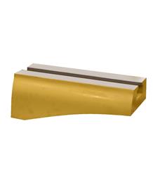 Powermatic Shop Tool Replacement Parts 6294727B