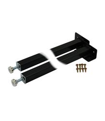 Powermatic Shop Tool Replacement Parts PM9-6441000Z