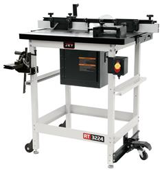 Powermatic Saw Components ZZZ-JT9-737000CK