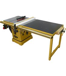 Powermatic Table Saws PM23150WK