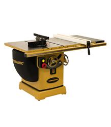 Powermatic Table Saws PM25130K