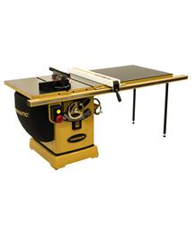 Powermatic Table Saws PM25150K