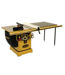 Powermatic Table Saws PM25350K