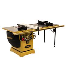 Powermatic Table Saws PM25350RK