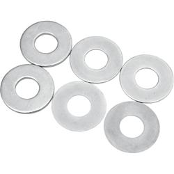 Performance Machine Caliper Shim Kits 0019-9000