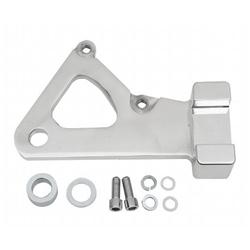 Performance Machine Brake Caliper Mounting Brackets 0023-1526EJ-CH