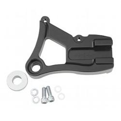 Performance Machine Brake Caliper Mounting Brackets 0023-1526NJ-CH