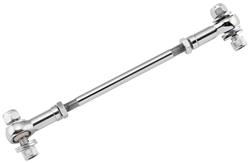 Performance Machine Adjustment Rod Assemblies 0028-9806