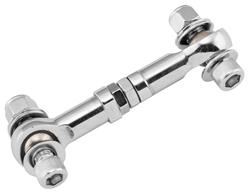 Performance Machine Adjustment Rod Assemblies 0028-9904