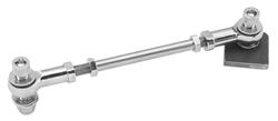 Performance Machine Adjustment Rod Assemblies 0028-9908
