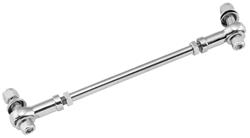Performance Machine Adjustment Rod Assemblies 0028-9910
