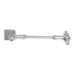 Performance Machine Adjustment Rod Assemblies 0028-9950