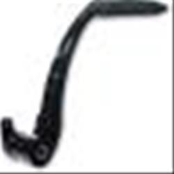 Performance Machine Brake and Clutch Levers 0032-1082-B