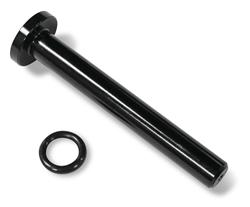 Performance Machine Plug Fittings 0034-1123M-B