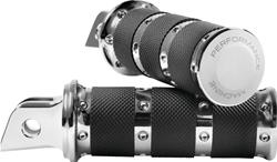 Performance Machine XLS Foot Pegs