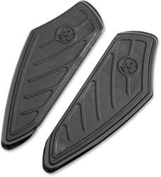 Performance Machine Powersports Floorboards 0036-1000-B