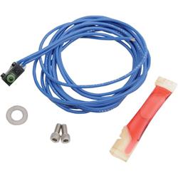 Performance Machine Electrical Switches 0042-2010